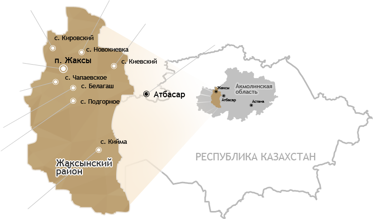 map-group