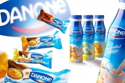 Danone требует от главы Минсельхоза извинений